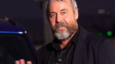 Business News | Skoda India Hopes to Strengthen Brand with All New Kodiaq