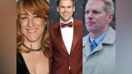 Entertainment News | Noah Emmerich, Kathleen Wilhoite, Tommy Dewey Join Series Based on Murdaugh Murders