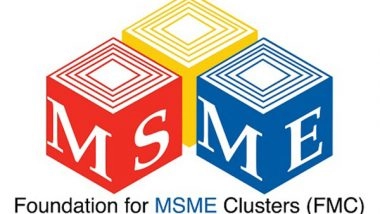 Business News | FMC Joins Save the Earth Conclave 2025: Championing Bamboo-Led Sustainability and Climate-Resilient Growth