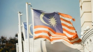 World News | Malaysian Government Needs to Be Prepared for Global Economic Uncertainties: PM