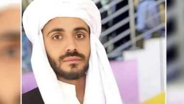 World News | Prominent Journalist Receives Death Threats, Urges Global Action on Balochistan Crisis