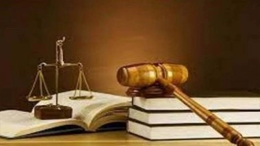 India News | Ex SCBA President Urges PM Modi to Rein in BJP Leader's Remark on Judiciary