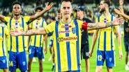 Sports News | Kerala Blasters Look to Rebound After Disappointing ISL Season