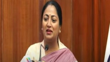 India News | Eight Committees Formed to Implement Ayushman Bharat in Delhi