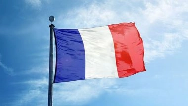 World News | French Government Considers Scrapping Retirees' Tax Break in 2026 Budget