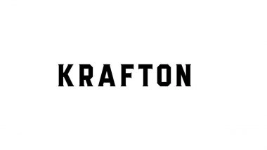 Business News | KRAFTON India Gaming Incubator Announces 6 New Startups in Its Upcoming Second Cohort