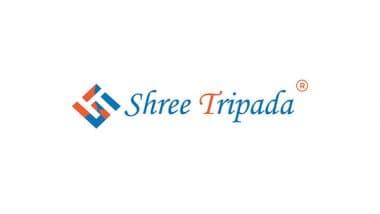 Business News | Shree Tripada Launches Next-Gen Bulk SMS Platform for Smarter Communication