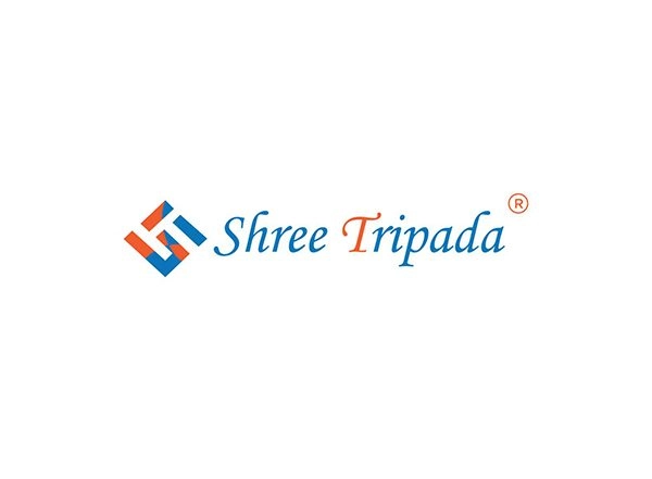 Business News | Shree Tripada Launches Next-Gen Bulk SMS Platform for Smarter Communication