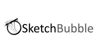 Business News | SketchBubble Launches Free AI Presentation Maker to Revolutionize Slide Creation