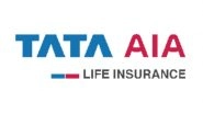 Business News | Financial Freedom, Your Way - Tata AIA Launches Shubh Flexi Income Plan for Smart Protection & Growth