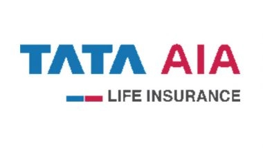 Business News | Financial Freedom, Your Way - Tata AIA Launches Shubh Flexi Income Plan for Smart Protection & Growth