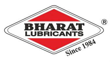 Business News | Bharat Lubricants: 40 Years of Trust, Launches Biker Care Range