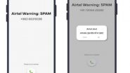 Business News | Airtel Adds Indian Languages, Among Other New Features, to Its Anti-spam Tool