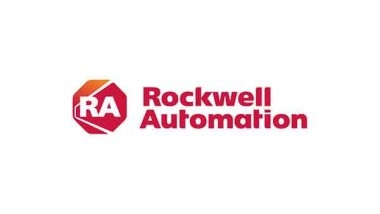 Business News | Rockwell Automation Empowers NKP Pharma Achieve Regulatory Compliance