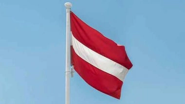 World News | Corporate Bankruptcies Rise Sharply in Austria in Q1 2025