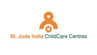 Business News | A Future Beyond Cancer: Tata Memorial Centre and St. Judes India Host Job Fair April 2025