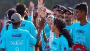 Sports News | Refex Mumbai Ultimate League Season 5: Dancing Dragons Continue to Dominate the Points Table
