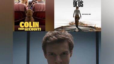 Entertainment News | The Last Of Us to Dexter, Take a Look at Some Renewed TV Shows