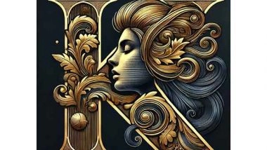 Business News | India's Fashion Gets a Science-Backed Makeover: Diadem Introduces the K-Color Code, a First in the Indian Fashion Industry