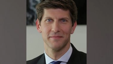 Business News | Sommet Education Revolutionizes Global Hospitality Sector With Its Cutting-Edge Business Solutions