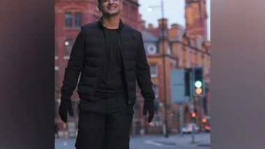 India News | India's Got Latent Row: Supreme Court Extends Interim Protection of Ranveer Allahabadia