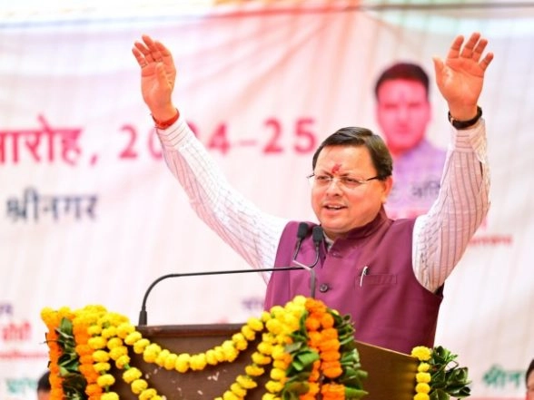 Kailash Mansarovar Yatra To Begin on June 30 After 3-Year Hiatus