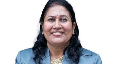World News | Nepal's Education Minister Resigns Amid Ongoing Teachers' Protest and Government Inaction