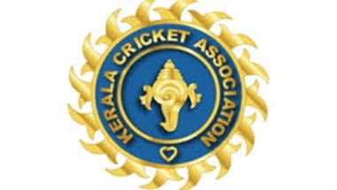 Sports News | Kerala Stuns Oman with Four-wickets Win in Tour Opener