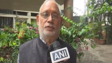 India News | Guwahati Tea Auction Centre Sets New Record, Sells Tea with Rs 3,850 Crore in FY 25