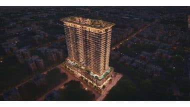 Business News | TREVOC Group Announces 200 Cr Investment Plan for Haryana's Tier 2 Cities