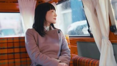 Business News | Marie Kondo Uncovers New Joy Through Travel with Klook