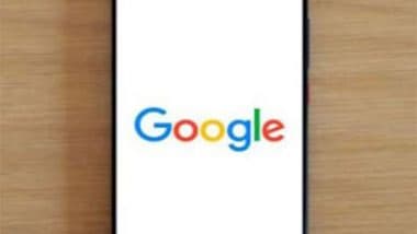Business News | Google Welcomes CCI's Decision to Accept Its Settlement Proposal in Android TV Case