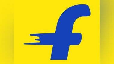 Business News | Flipkart to Relocate Its Holding Company from Singapore to India