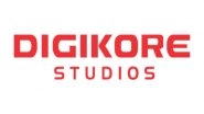 Business News | 2024: A Defining Year for the VFX Industry -- Digikore Studios Limited Reflects on the Challenges of 2024 and Charts a Resilient Path Forward