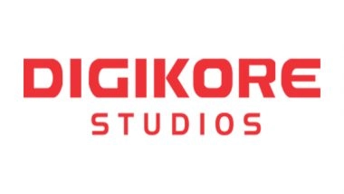 Business News | 2024: A Defining Year for the VFX Industry -- Digikore Studios Limited Reflects on the Challenges of 2024 and Charts a Resilient Path Forward