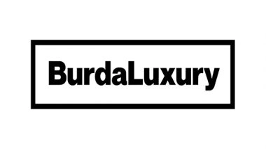 Business News | BurdaLuxury Appoints Santu Misra as Creative Director at Large for Lifestyle Asia India and Travel + Leisure India and South Asia