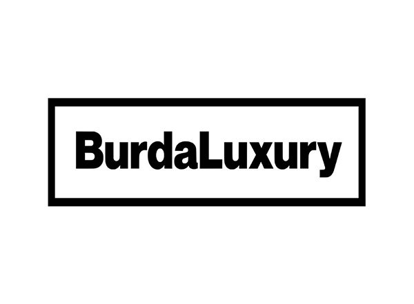 Business News | BurdaLuxury Appoints Santu Misra as Creative Director at Large for Lifestyle Asia India and Travel + Leisure India and South Asia