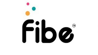 Business News | Fibe and Mirae Asset Financial Services Join Hands to Offer Personal Loans to Salaried Professionals