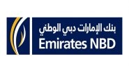 World News | Emirates NBD's Profit Before Tax Rises to AED7.8 Billion in Q1