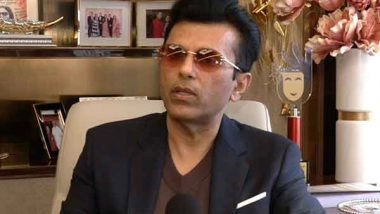 Entertainment News | Lack of Originality, OTT Mindset, Loose Convictions: Producer Anand Pandit on Why Bollywood Films Struggle at Box Office