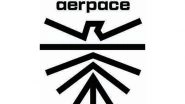 Business News | Aerpace Industries Successfully Tests Its First Defence Drone 'aerRecon ARM-5'; Strengthens Global Readiness Under Strategic Partnerships