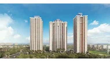 Business News | Location, Layout, Lifestyle: How SKA Divine is Shaping a New Residential Narrative in NCR