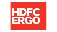 Business News | From Isolation to Inspiration: HDFC ERGO and the Paralympic Committee of India Join Hands to Empower Para-Athletes with PlayAble