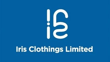 Business News | IRIS Clothings Announces Successful Closure of Rights Issue