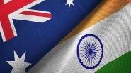 World News | Reports of Student Applications from Specific Indian States Being Banned or Restricted Are Incorrect: Australian High Commission