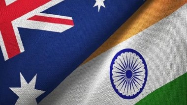 World News | Reports of Student Applications from Specific Indian States Being Banned or Restricted Are Incorrect: Australian High Commission