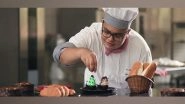 Business News | Nitte Institute of Hospitality Services (NIHS): Celebrating 33 Years of Excellence in Hospitality Education