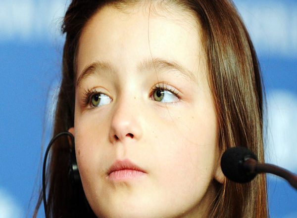 Entertainment News | Sophie Nyweide, Former Child Actor of 'Mammoth', Dies at 24
