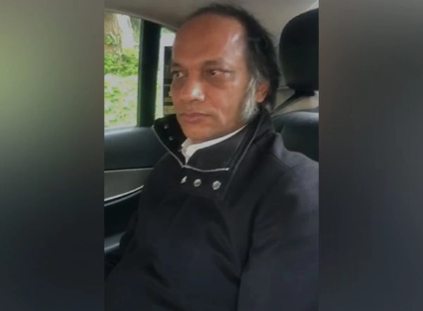 World News | Mehul Choksi's Bail Rejected by Belgium Court, Legal Team Plans Fresh Appeal