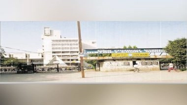 India News | Delhi Court Flags Lawyer's Misconduct, Refers Matter to Bar Council